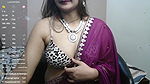 Stripchat-Public.Show-f-Jass-Karan-2025.02.15.211715