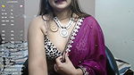 Stripchat-Public.Show-f-Jass-Karan-2025.02.15.211715