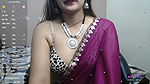 Stripchat-Public.Show-f-Jass-Karan-2025.02.15.211715