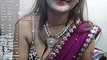 Stripchat-Public.Show-f-Jass-Karan-2025.02.15.211715