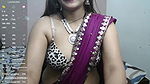 Stripchat-Public.Show-f-Jass-Karan-2025.02.15.211715