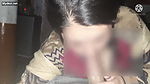 Pk sexy bhabi Blowjob