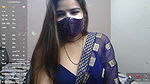 Stripchat-Public.Show-f-Jass-Karan-2025.02.17.194256