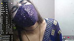 Stripchat-Public.Show-f-Jass-Karan-2025.02.17.194256