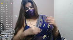 Stripchat-Public.Show-f-Jass-Karan-2025.02.17.194256
