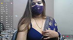 Stripchat-Public.Show-f-Jass-Karan-2025.02.17.194256