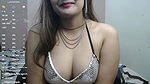 Stripchat-Public.Show-f-Jass-Karan-2025.02.18.191836
