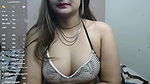 Stripchat-Public.Show-f-Jass-Karan-2025.02.18.191836