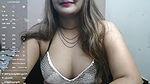 Stripchat-Public.Show-f-Jass-Karan-2025.02.18.191836