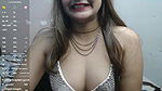 Stripchat-Public.Show-f-Jass-Karan-2025.02.18.191836