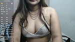 Stripchat-Public.Show-f-Jass-Karan-2025.02.18.234645