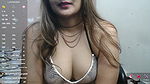 Stripchat-Public.Show-f-Jass-Karan-2025.02.19.042154