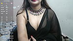 Stripchat-Public.Show-f-Jass-Karan-2025.02.19.185821