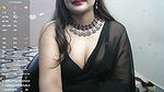 Stripchat-Public.Show-f-Jass-Karan-2025.02.19.185821