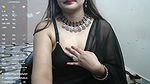 Stripchat-Public.Show-f-Jass-Karan-2025.02.19.185821