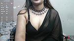 Stripchat-Public.Show-f-Jass-Karan-2025.02.19.185821
