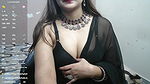 Stripchat-Public.Show-f-Jass-Karan-2025.02.19.185821