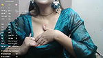 Stripchat-Public.Show-f-Jass-Karan-2025.02.20.185036