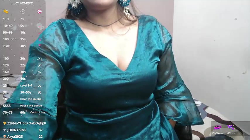 Stripchat-Public.Show-f-Jass-Karan-2025.02.20.185036