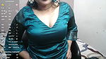 Stripchat-Public.Show-f-Jass-Karan-2025.02.20.185036