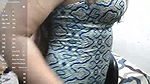 Stripchat-Public.Show-f-Jass-Karan-2025.02.21.182905