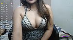 Stripchat-Public.Show-f-Jass-Karan-2025.02.21.182905