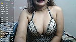 Stripchat-Public.Show-f-Jass-Karan-2025.02.21.195357