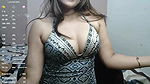 Stripchat-Public.Show-f-Jass-Karan-2025.02.21.195357