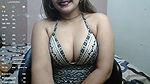 Stripchat-Public.Show-f-Jass-Karan-2025.02.21.195357