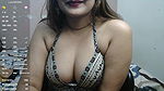 Stripchat-Public.Show-f-Jass-Karan-2025.02.21.195357