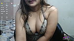 Stripchat-Public.Show-f-Jass-Karan-2025.02.21.220012