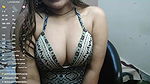 Stripchat-Public.Show-f-Jass-Karan-2025.02.21.220012