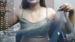 Stripchat-Public.Show-f-Jass-Karan-2025.02.22.191005