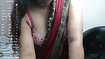 Stripchat-Public.Show-f-Jass-Karan-2025.02.23.195815