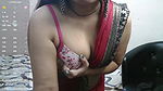 Stripchat-Public.Show-f-Jass-Karan-2025.02.23.195815