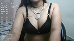 Stripchat-Public.Show-f-Jass-Karan-2025.02.25.231014