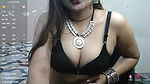 Stripchat-Public.Show-f-Jass-Karan-2025.02.25.231014