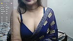 Stripchat-Public.Show-f-Jass-Karan-2025.02.27.030251