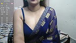 Stripchat-Public.Show-f-Jass-Karan-2025.02.27.030251