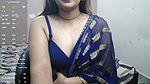 Stripchat-Public.Show-f-Jass-Karan-2025.02.27.030251