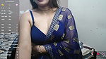 Stripchat-Public.Show-f-Jass-Karan-2025.02.27.030251