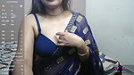 Stripchat-Public.Show-f-Jass-Karan-2025.02.27.030251
