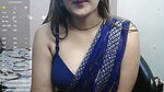 Stripchat-Public.Show-f-Jass-Karan-2025.02.27.044331