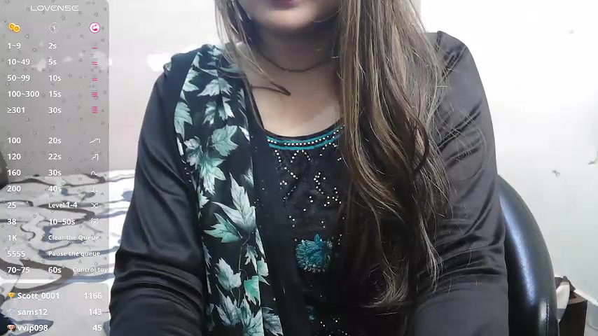 Stripchat-Public.Show-f-Jass-Karan-2025.02.27.064222