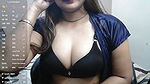 Stripchat-Public.Show-f-Jass-Karan-2025.02.27.093444