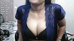 Stripchat-Public.Show-f-Jass-Karan-2025.02.27.093444