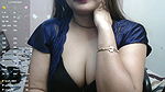 Stripchat-Public.Show-f-Jass-Karan-2025.02.27.093444