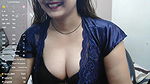 Stripchat-Public.Show-f-Jass-Karan-2025.02.27.093444