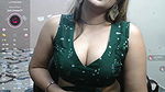 Stripchat-Public.Show-f-Jass-Karan-2025.02.27.181851