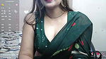 Stripchat-Public.Show-f-Jass-Karan-2025.02.27.181851